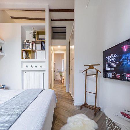 Emma'S Home Monza Luaran gambar