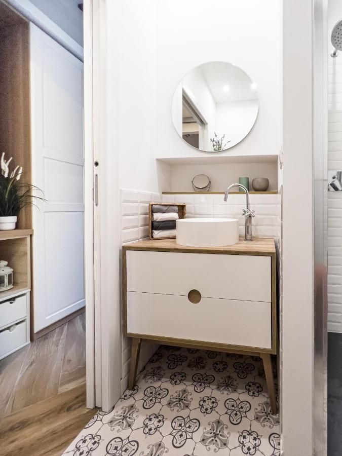 Emma'S Home Monza Luaran gambar
